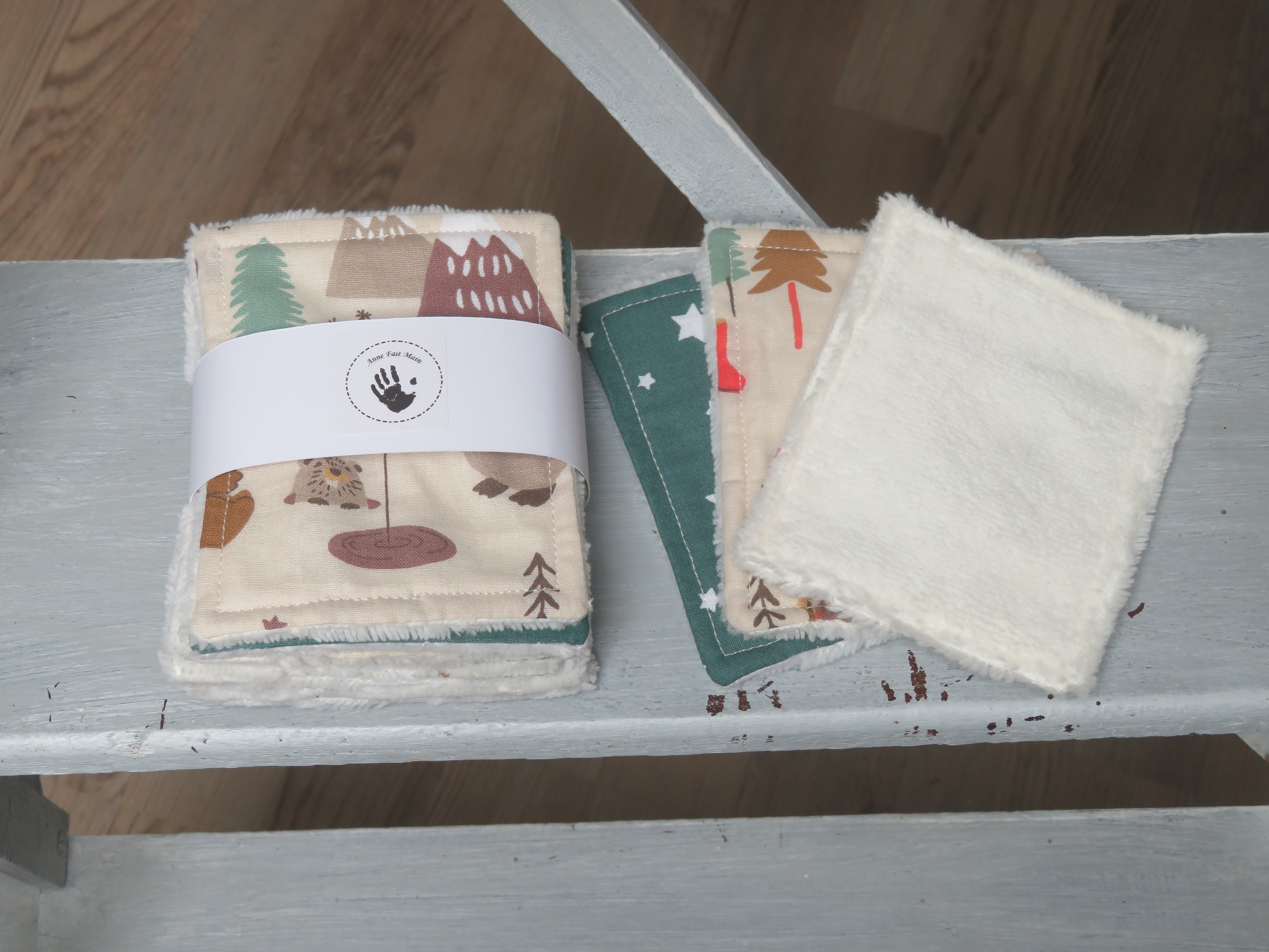 LINGETTES-BAMBOU-251